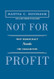 Not for Profit: Why Democracy Needs the Humanities Updated Edition