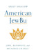 American JewBu