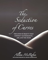 The Seduction of Curves