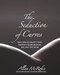 The Seduction of Curves The Seduction of Curves