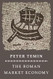 The Roman Market Economy