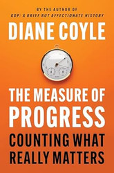 The Measure of Progress