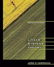Linear Systems Theory: Second Edition