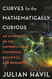 Curves for the Mathematically Curious
