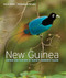 New Guinea
