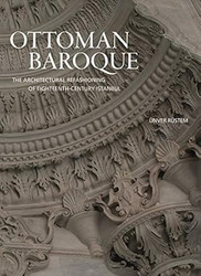 Ottoman Baroque