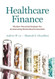 Healthcare Finance Healthcare Finance