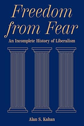 Freedom from Fear