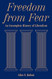 Freedom from Fear
