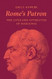 Rome's Patron