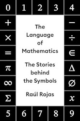 The Language of Mathematics