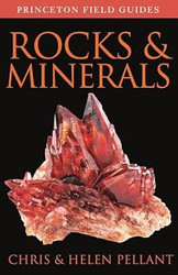 Rocks and Minerals