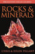 Rocks and Minerals