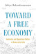 Toward a Free Economy