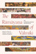 The Ramaya?a of Valmiki