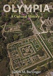 Olympia: A Cultural History