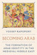 Becoming Arab