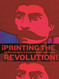 Printing the Revolution! The Rise and Impact of Chicano