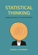 Statistical Thinking