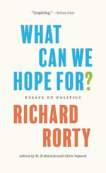 What Can We Hope For?
