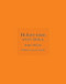 Holzer-isms: Artist's Edition