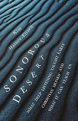 Sonorous Desert