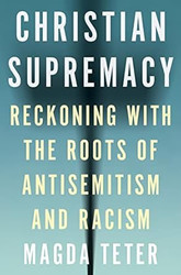 Christian Supremacy