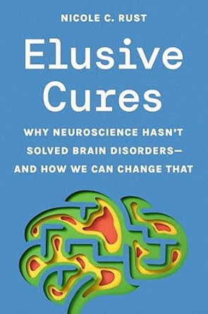 Elusive Cures
