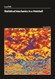 Statistical Mechanics in a Nutshell Second Edition