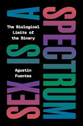 Sex Is a Spectrum