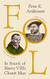 Fool: In Search of Henry VIII's Closest Man
