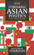 Comparing Asian Politics