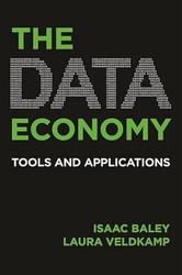The Data Economy