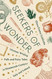 Seekers of Wonder