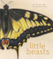 Little Beasts