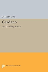 Cardano: The Gambling Scholar