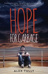 Hope For Garbage