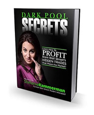 Dark Pool Secrets
