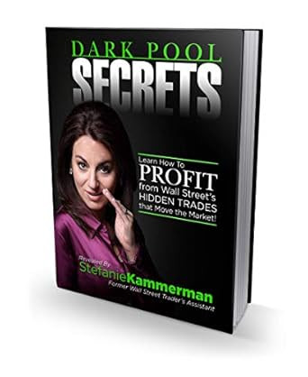 Dark Pool Secrets