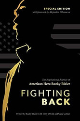 Fighting Back