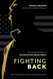 Fighting Back