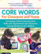 Core Words for Classroom & Home