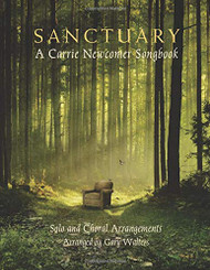 Sanctuary