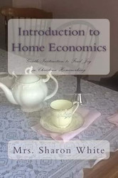 Introduction to Home Economics