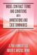 Model Contract Terms and Conditions with Annotations and