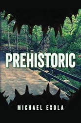 Prehistoric: