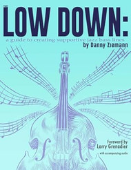 The Low Down