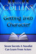 Getting Into Character