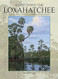 A Trip Down the Loxahatchee