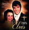 Taking Care of Elvis Memories with Elvis As His Private